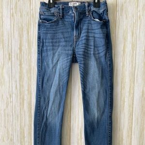 Abercrombie Kids Skinny Jeans Slim 13/14